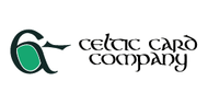 Celtic Card Company